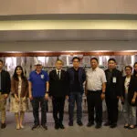 บสก.12-ร่วมฟังบรรยายหัวข้อ-สถานการณ์เศรษฐกิจโลก