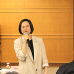 ai4media-รุ่นที่-1-ร่วมฟังบรรยายหัวข้อ-ai-ethics-และการใช้-ai-อย่างรับผิดชอบในงานสื่อมวลชน”