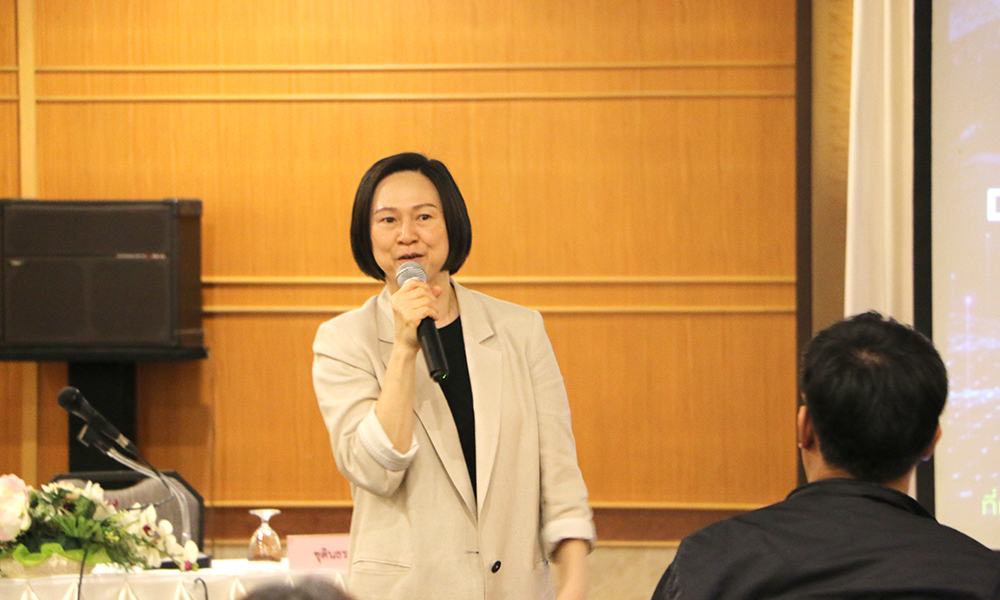 ai4media-รุ่นที่-1-ร่วมฟังบรรยายหัวข้อ-ai-ethics-และการใช้-ai-อย่างรับผิดชอบในงานสื่อมวลชน”