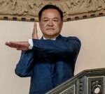 การเลือกตั้ง-2569-คือผลลัพธ์ที่ไม่มีโพลไหนคาดถึง-และอะไรคืออุปสรรคของพรรคฝ่ายปฏิรูป