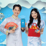 กรุงไทย-ร่วมฉลองตรุษจีน-มอบ-ซองอั่งเปา-ถุงส้ม-เสริมสิริมงคลให้ลูกค้าทั่วประเทศ