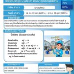 -น้ำไม่ไหลชั่วคราว-เพื่อทำความสะอาดถังน้ำใสสถา-|-2026-02-10-08:27:00