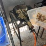 กระเพราเป็ดแสนอร่อย-ผู้ใหญ่จิบ-โทรสอบถาม092-0031121-(feed-g-|-2026-02-10-05:31:00