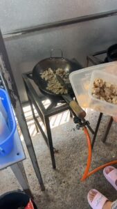 กระเพราเป็ดแสนอร่อย-ผู้ใหญ่จิบ-โทรสอบถาม092-0031121-(feed-g-|-2026-02-10-05:31:00