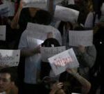 รวม-5-ข้อพิรุธ-การนับคะแนนเลือกตั้ง-2569-กกต.-ชี้แจงว่าอย่างไรบ้าง-?