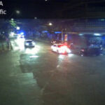 0320-น.-กลางแยกวรจักร-มีอุบัติเหตุ-รถกระบะ-ชนกับรถสามล้อคร-|-2026-02-10-20:22:00