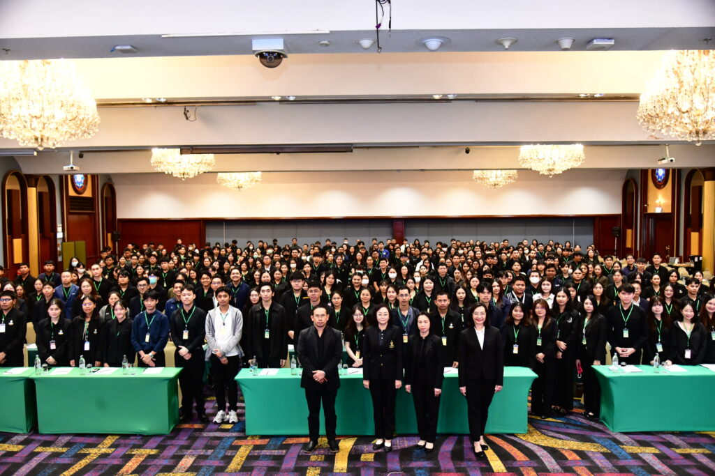 (12-กพ-69)-เวลา-0900-น.-นางสาวอรัญญา-พรไชยะ-รองปลัดกรุงเท