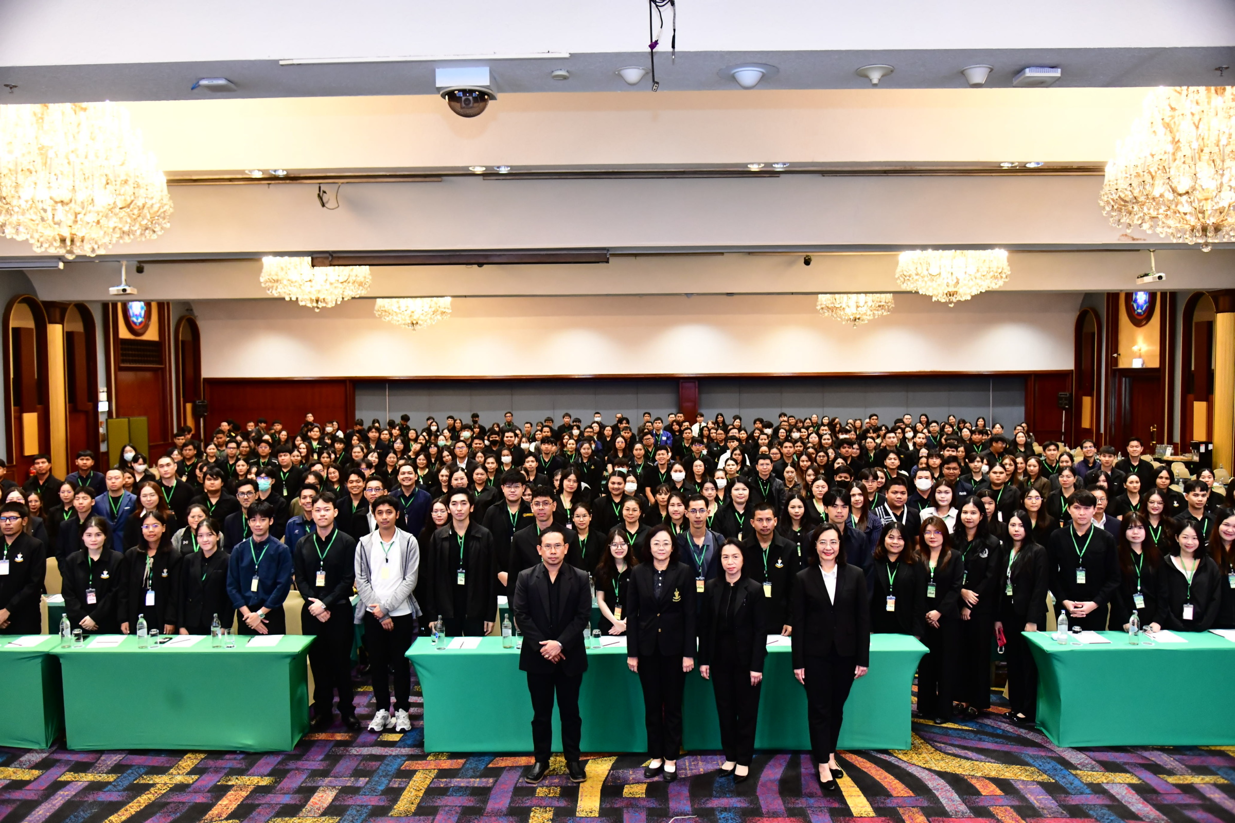 (12-กพ-69)-เวลา-0900-น.-นางสาวอรัญญา-พรไชยะ-รองปลัดกรุงเท