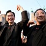 จับมือพรรคลุง-คนไม่เชื่อ-“คิดใหญ่-ทำเป็น”-วิเคราะห์-4-สาเหตุเพื่อไทยได้-สส.-ต่ำร้อย