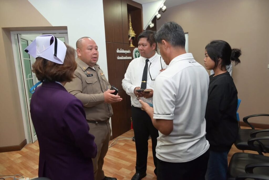 เมื่อวันที่-12-กุมภาพันธ์-2569-นายจิรวัตร์-มณีโชติ-รองผู้ว่า-|-2026-02-12-06:26:00