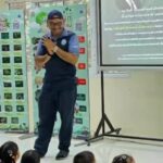 -english-is-fun-เรียนรู้ป่าชายเลน-เสริมทักษะภาษาอย่างสนุกส