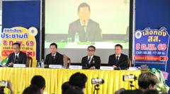 มติ-กกต-ไม่นับคะแนนใหม่-ชลบุรี-เขต-1-สั่งลงคะแนนใหม่-3-หน่วยใน-กรุงเทพมหานคร-น่าน-อุดรธานี