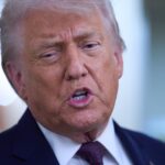 การพิจารณาจะขึ้นภาษีสินค้าโลหะเหตุไม่ดำเนินการใดๆ-ในข้อตกลงนี้