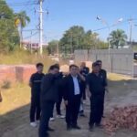 “ภายใน15-กพ.-2569-ชาวอุดรธานีจะได้ของขวัญจากโยธาธิการและผัง