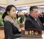 ใครคือบุตรสาวคิม-จอง-อึน-ผู้อาจขึ้นแท่น-“ว่าที่”-ผู้นำหญิงคนใหม่ของเกาหลีเหนือ