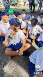 -ทช.-จัดค่ายความรู้ทะเล–ป่าชายเลน-ปลูกจิตสำนึก-184-เยาวชนสุ