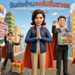 ด้วย-วันต่อต้านคอรัปชั่นสากล-ที่ผ่านมา-ศูนย์ปฏิบัติการต่อต