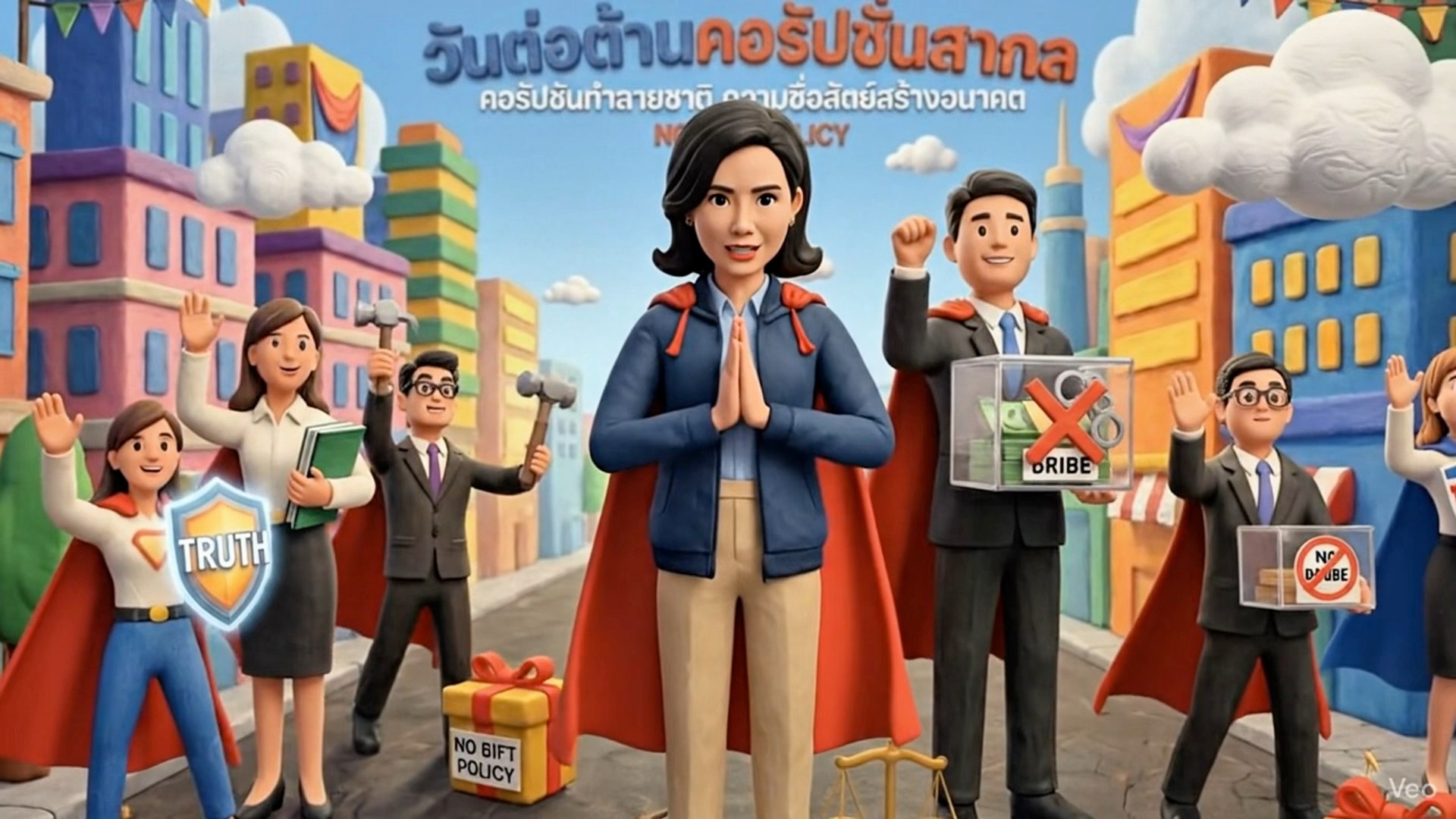 ด้วย-วันต่อต้านคอรัปชั่นสากล-ที่ผ่านมา-ศูนย์ปฏิบัติการต่อต