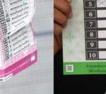 เลือกตั้ง-8-กพ-รักษาความลับผู้ออกเสียงหรือไม่-รวมข้อสังเกต-คำชี้แจงจาก-กกต.-ปมบาร์โค้ด-คิวอ