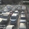 0735-น.-ถนนพระราม-4-ขาเข้าและขาออก-หัวลำโพง-–-แยกสามย่าน-–-|-2026-02-13-00:44:00