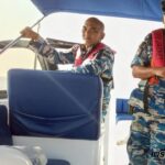 -ทช-ลาดตระเวน-smart-marine-patrol-รอบเกาะเต่า-60-ตรกม.-เต