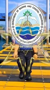 -กรมทะเล-เฝ้าระวัง–คุ้มครองพะยูน-อย่างต่อเนื่อง-วันที่-14