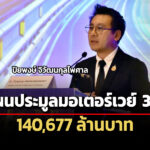 กรมทางหลวง-ดันประมูลมอเตอร์เวย์-3-สาย-14-แสนล-rest-house-2-มอเตอร์เวย์ประกวดราคา-เมย.นี้