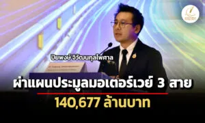 กรมทางหลวง-ดันประมูลมอเตอร์เวย์-3-สาย-14-แสนล-rest-house-2-มอเตอร์เวย์ประกวดราคา-เมย.นี้