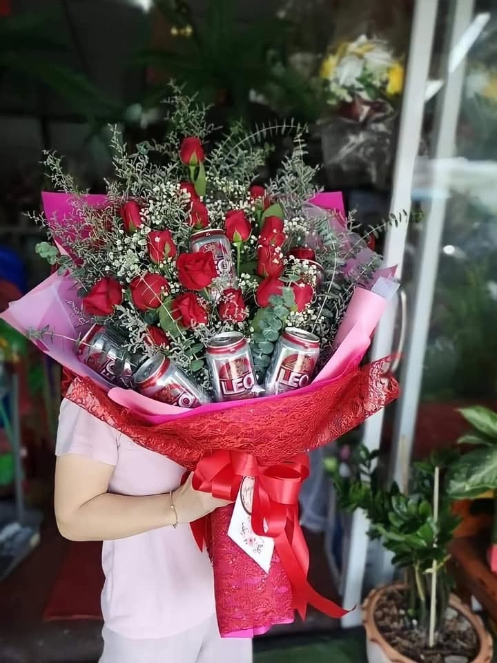 สุขสันต์-วันวาเลนไทน์เด้อเฒ่า-#ฮักคือเก่านั้นหละ-(feed-gen