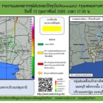 2026-02-13-10:09:00-|-ข่าวสารจากกรุมอุตุนิยมวิทยา