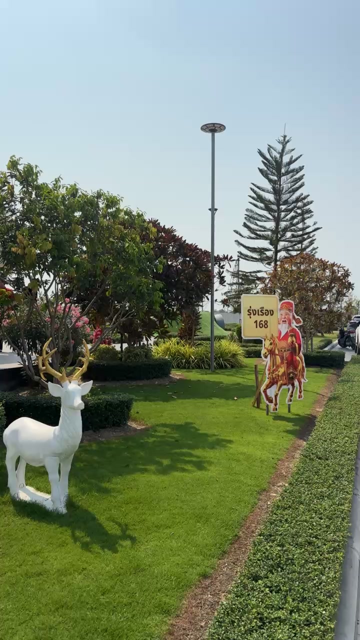 -ตรุษจีนนี้-ดีลแรงกว่าอั่งเปา-สิทธิพิเศษรวมกว่า-ððð,ððð-บ-|-2026-02-15-06:54:00