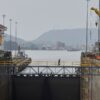 hong-kong-firms-concession-to-characteristic-panama-canal-ports-is-ruled-unconstitutional