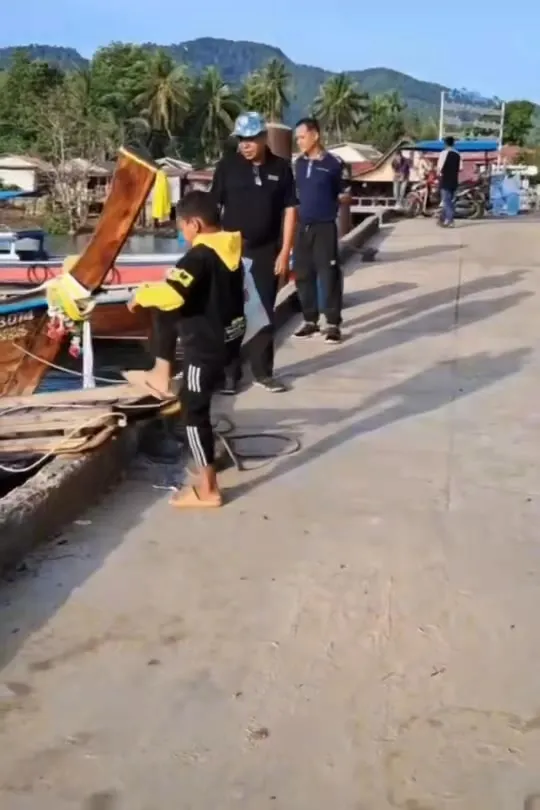 āļāļĢāļĄāļāļ°āđāļĨ-āđāļāđāļēāļĢāļ°āļ§āļąāļāļāļ°āļĒāļđāļâāļāļāļļāļĢāļąāļāļĐāđāļŦāļāđāļēāļāļ°āđāļĨ-āļāļ·āđāļāļāļĩāđāļāļąāļāļŦāļ§āļąāļāļāļĢāļ°āļāļĩ