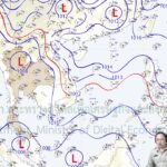 2026-02-16-01:29:00-|-ข่าวสารจากกรุมอุตุนิยมวิทยา