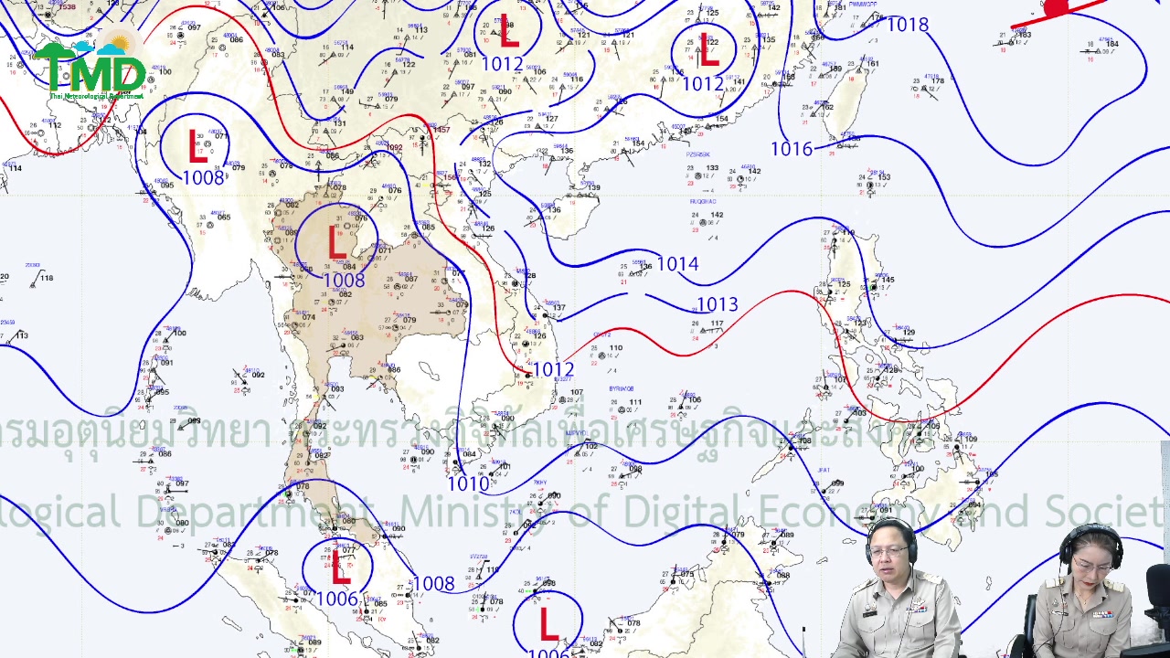 2026-02-16-01:29:00-|-ข่าวสารจากกรุมอุตุนิยมวิทยา