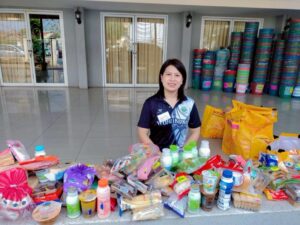 วันที่-16-กุมภาพันธ์-2569นางสาว-ยุวนุช-นงพรมมา-ผู้อำนวย-…-อ่