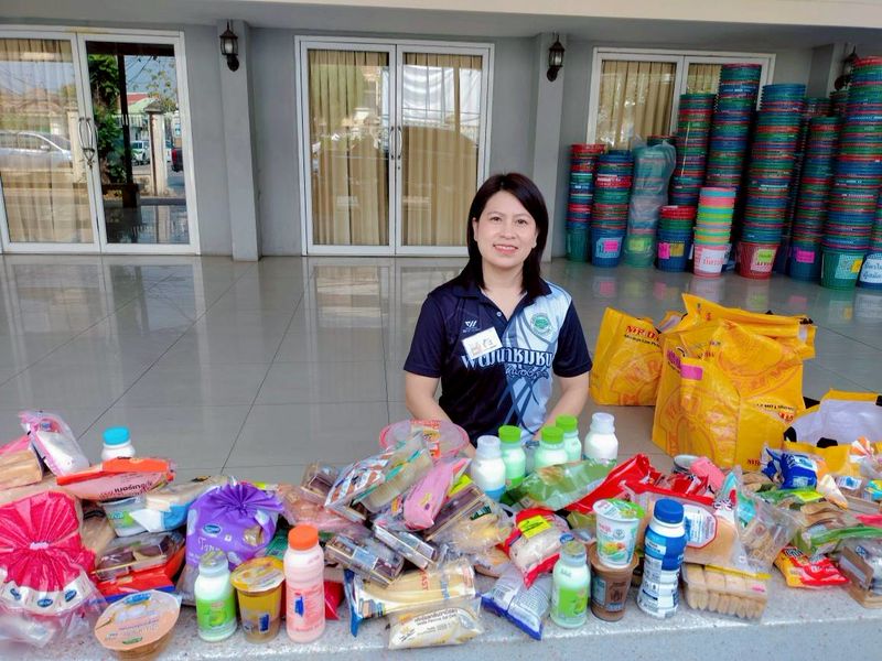 วันที่-16-กุมภาพันธ์-2569นางสาว-ยุวนุช-นงพรมมา-ผู้อำนวย-…-อ่