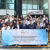 ai4media-เข้าร่วมกิจกรรมกระบวนการแลกเปลี่ยนเรียนรู้ฯ-ที่-nectec