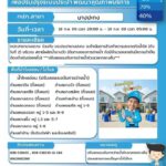 -ปรับลดแรงดันน้ำประปา-เพื่อทำความสะอาดถังน้ำใส-|-2026-02-16-10:02:00