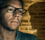 ไขคดีเด็กหญิงถูกล่วงละเมิดลงดาร์กเว็บในสหรัฐฯ-เมื่อสายสืบแกะเบาะแสจากผนังอิฐ