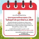 photos-from-ข่าวช่อง8’s-post