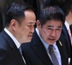 เบื้องลึก(ไม่ลับ)-ดีลตั้งรัฐบาล-“อนุทิน-2”