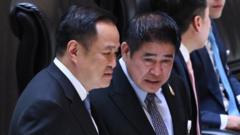 เบื้องลึก(ไม่ลับ)-ดีลตั้งรัฐบาล-“อนุทิน-2”