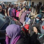 จะไม่ส่งเด็กหญิงและเด็ก-34-คนกลับจากซีเรีย