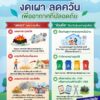 ควันไฟ-และฝุ่นละออง-ไม่ใช่เรื่องไกลตัว-แต่เป็นสิ่งที่ส่งผล