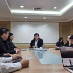 -(17-กพ-69)-เวลา-0830-น.-นายจักกพันธุ์-ผิวงาม-รองผู้ว่าร