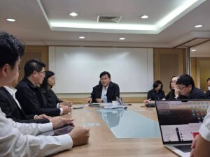 -(17-กพ-69)-เวลา-0830-น.-นายจักกพันธุ์-ผิวงาม-รองผู้ว่าร