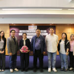 ai4media-ร่วมฟังบรรยาย-การพัฒนาความเชี่ยวชาญในการรายงานข่าวที่มีผลกระทบต่อสุขภาวะ”