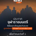 ประกาศจุฬาราชมนตรี-เรื่อง-การดูดวงจันทร์เพื่อกำหนดวันที่-1-เ