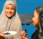 คุณค่าทางโภชนาการของอินทผลัมมีอะไรบ้าง-เหตุใดจึงแนะนำให้รับประทานในช่วงละศีลอด-?